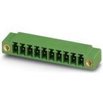 1763708 PCB插座 產品特性、安裝規范與應用場景分析